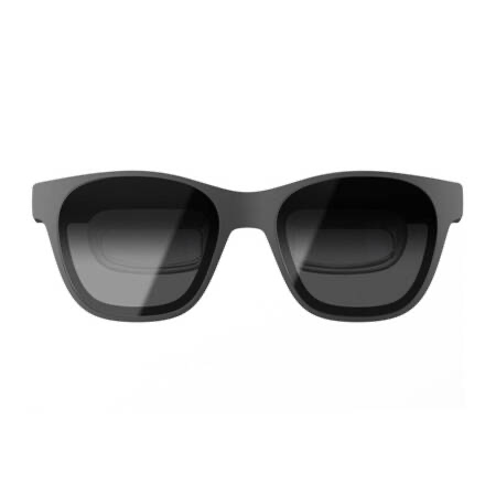 AR brilles XREAL Air 2 Pro AR brilles XREAL Air 2 Pro